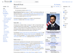 Check dated 2026-08-26T20:40:35.000Z thumbnail image