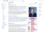 Check dated 2026-06-08T16:31:57.000Z thumbnail image