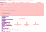 Check dated 2026-09-11T19:11:24.000Z thumbnail image