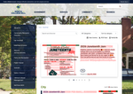 Check dated 2026-06-05T08:35:31.000Z thumbnail image