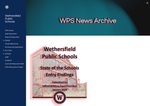 Check dated 2026-08-27T17:35:09.000Z thumbnail image