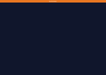 Check dated 2026-08-15T13:08:42.000Z thumbnail image