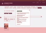 Check dated 2026-09-21T20:38:01.000Z thumbnail image