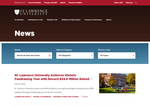 Check dated 2026-10-04T15:45:55.000Z thumbnail image