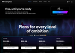 Check dated 2026-07-28T14:41:35.000Z thumbnail image
