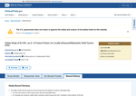 Check dated 2026-07-25T05:39:56.000Z thumbnail image