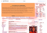 Check dated 2025-08-18T13:43:45.000Z thumbnail image