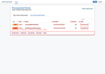 Check dated 2026-08-22T22:08:46.000Z thumbnail image