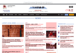 Check dated 2026-07-05T04:43:15.000Z thumbnail image