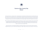 Check dated 2026-05-22T16:52:49.000Z thumbnail image