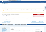 Check dated 2026-07-25T10:25:26.000Z thumbnail image