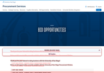 Check dated 2026-09-06T00:39:38.000Z thumbnail image