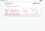 Check dated 2026-09-21T22:37:43.000Z thumbnail image