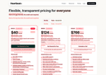Check dated 2026-10-03T20:38:57.000Z thumbnail image