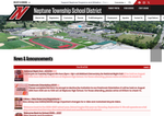 Check dated 2026-08-01T10:50:19.000Z thumbnail image