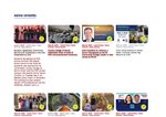Check dated 2026-06-28T08:37:08.000Z thumbnail image