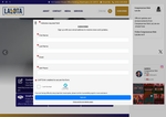 Check dated 2026-06-20T22:34:57.000Z thumbnail image