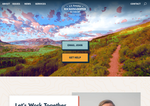 Check dated 2026-05-01T09:15:43.000Z thumbnail image