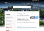 Check dated 2026-08-09T11:44:33.000Z thumbnail image
