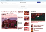 Check dated 2026-04-23T13:33:38.000Z thumbnail image