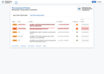 Check dated 2026-08-29T19:05:53.000Z thumbnail image