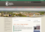 Check dated 2026-06-27T07:40:34.000Z thumbnail image