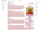 Check dated 2026-06-28T06:26:34.000Z thumbnail image