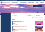 Check dated 2026-06-26T20:51:50.000Z thumbnail image