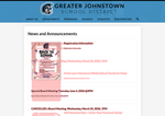 Check dated 2026-05-29T08:50:22.000Z thumbnail image