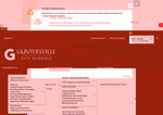 Check dated 2026-06-18T08:07:01.000Z thumbnail image