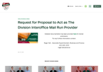Check dated 2026-06-19T17:45:26.000Z thumbnail image