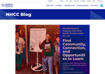 Check dated 2026-09-06T22:35:18.000Z thumbnail image