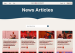Check dated 2026-09-05T19:31:09.000Z thumbnail image