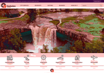 Check dated 2026-07-28T12:09:52.000Z thumbnail image
