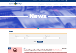 Check dated 2026-05-02T09:32:51.000Z thumbnail image