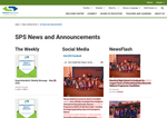 Check dated 2026-05-29T08:50:33.000Z thumbnail image
