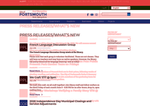Check dated 2026-07-04T13:13:47.000Z thumbnail image