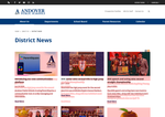 Check dated 2026-06-27T01:09:40.000Z thumbnail image