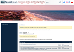 Check dated 2026-05-14T23:21:39.000Z thumbnail image