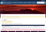 Check dated 2026-05-16T09:25:40.000Z thumbnail image