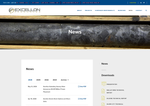 Check dated 2026-05-22T08:57:10.000Z thumbnail image