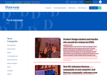 Check dated 2026-08-29T20:41:55.000Z thumbnail image
