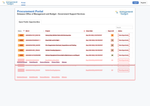 Check dated 2026-05-01T09:56:40.000Z thumbnail image