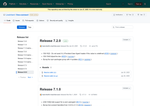 Check dated 2026-08-18T20:47:14.000Z thumbnail image