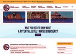 Check dated 2026-08-30T15:27:51.000Z thumbnail image