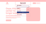 Check dated 2026-04-29T00:48:27.000Z thumbnail image