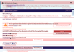 Check dated 2026-10-25T02:11:59.000Z thumbnail image
