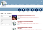 Check dated 2026-08-03T06:28:36.000Z thumbnail image