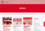 Check dated 2026-07-02T03:43:43.000Z thumbnail image