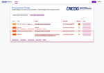 Check dated 2026-09-15T21:46:11.000Z thumbnail image